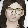 Andrew H.